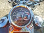 2013 Harley-Davidson FLD Switchback