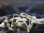 1988 Ford F250
