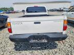 2004 Toyota Tacoma Base