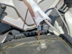 2012 Can-Am Spyder Roadster RS