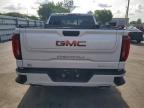 2024 GMC Sierra K1500 Denali