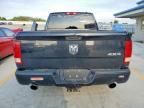 2012 Dodge RAM 1500 ST