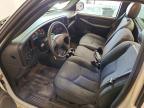 2006 Chevrolet Silverado C1500