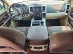 2018 Dodge RAM 1500 SLT