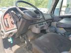 2014 Frht - Freightliner 2014 Freightliner Business Class M2 BOX Truck