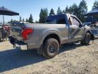 2024 Ford F150 XL