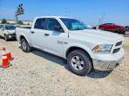 2018 Dodge RAM 1500 SLT