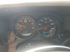 2013 Chevrolet Silverado C1500