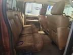 2005 Ford F150 Supercrew