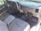 2003 Chevrolet Silverado C1500