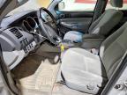 2009 Toyota Tacoma Double Cab Long BED