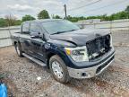 2017 Nissan Titan S