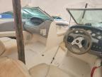 2004 Chaparral Boat
