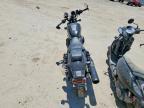 2026 Harley-Davidson RH975