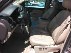 2012 GMC Sierra K1500 Denali