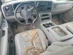 2006 Chevrolet Silverado K1500