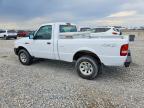 2006 Ford Ranger