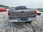 2003 Toyota Tundra SR5