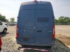 2019 Mercedes-Benz Sprinter 2500/3500 Delivery Van