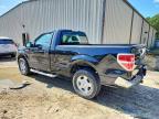 2014 Ford F150