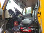 2018 International 4000 4300