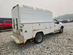 2003 Ford F450 Super Duty