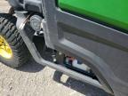 2023 John Deere Gator Utility Vehicle