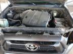 2015 Toyota Tacoma Double Cab Prerunner