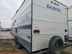 2021 Gulf Stream Enlighten Camper