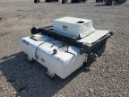 2014 Thermo King SG 4000-Generator SET