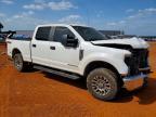 2021 Ford F250 Super Duty
