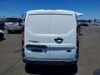 2022 Ford Transit Connect XL Delivery Van