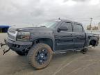 2009 Chevrolet Silverado K1500 LT