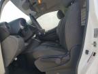 2017 Nissan NV200 Delivery Van