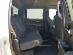 2022 Chevrolet Silverado LTD K1500 RST