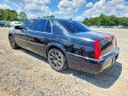 2006 Cadillac DTS
