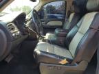 2009 GMC Sierra K1500 SLT