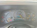 2005 Chevrolet Silverado K2500 Heavy Duty