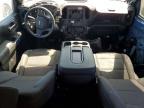 2024 Chevrolet Silverado C1500 Custom
