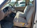 2001 Toyota Tundra Base