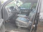 2012 Dodge RAM 1500 Longhorn