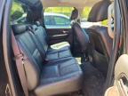 2013 Chevrolet Avalanche LT