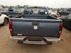 2007 Chevrolet Colorado