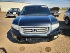 2013 Honda Ridgeline RTL