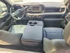 2023 Ford F350 Super Duty
