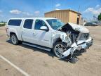 2010 GMC Sierra K1500 SLT