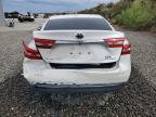 2014 Toyota Avalon Hybrid Limited