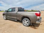 2007 Toyota Tundra Double Cab Limited