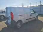2018 Dodge RAM Promaster City Delivery Van