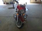 2009 Harley-Davidson Flhrc